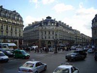 Foto 023